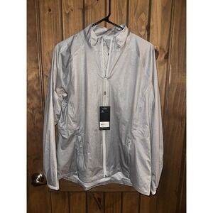 Walter Hagen Women's Performance 11 Rain Jacket